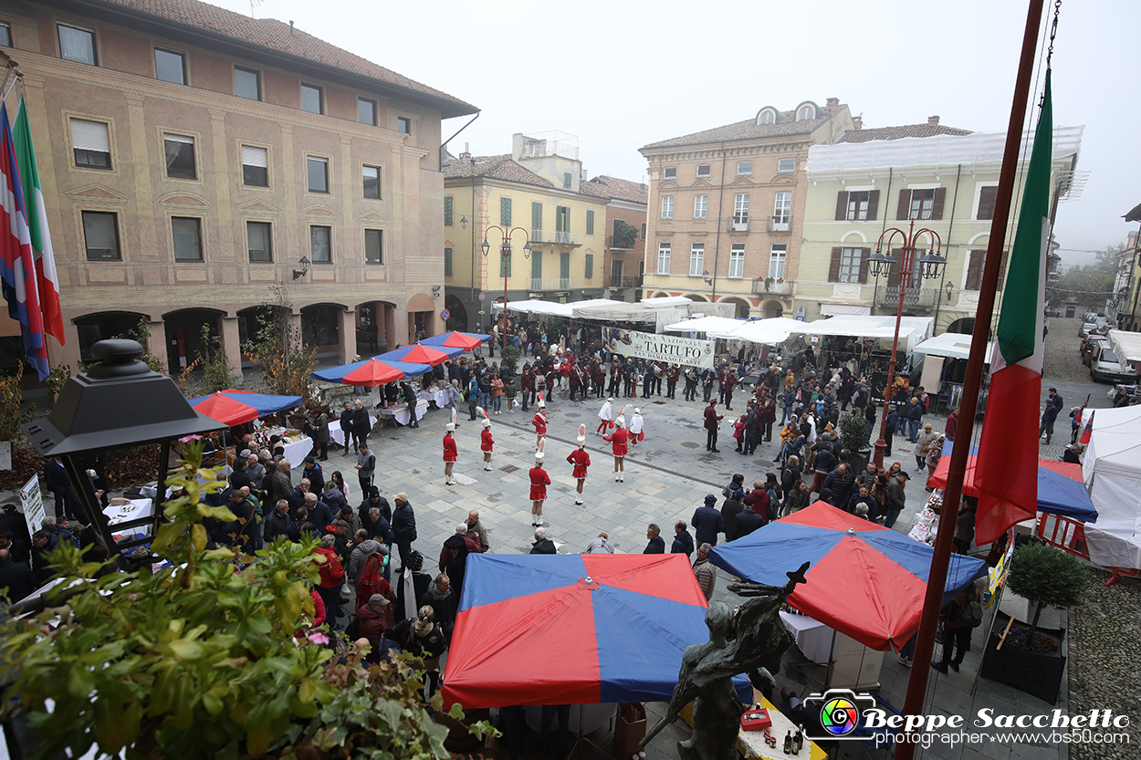 VBS_6674 - Fiera dei Santi - 12.ma Fiera Nazionale del Tartufo.jpg